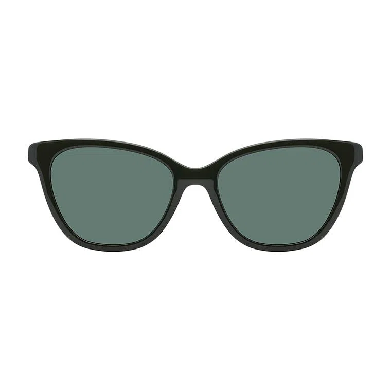Isaac Mizrahi NY IM30097C Clip On - view 2